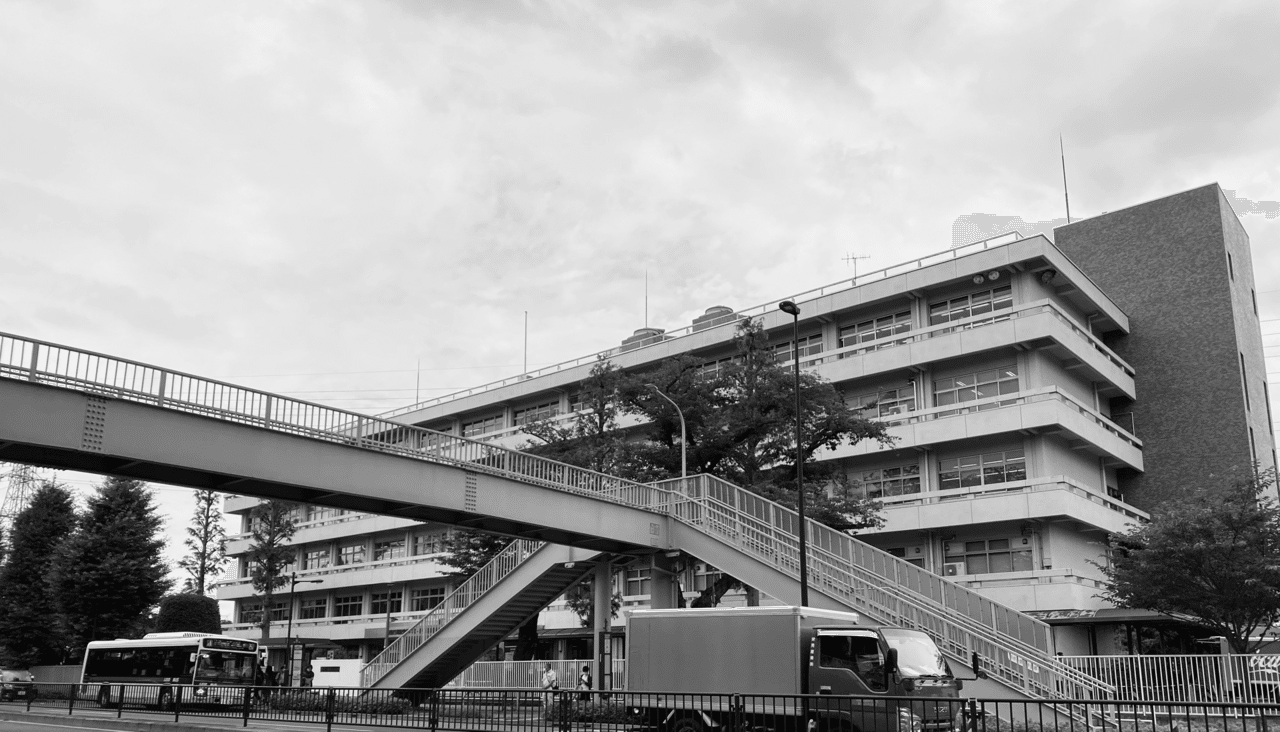 小型特殊免許試験を受けて 落ちた話 おもてなしお Note