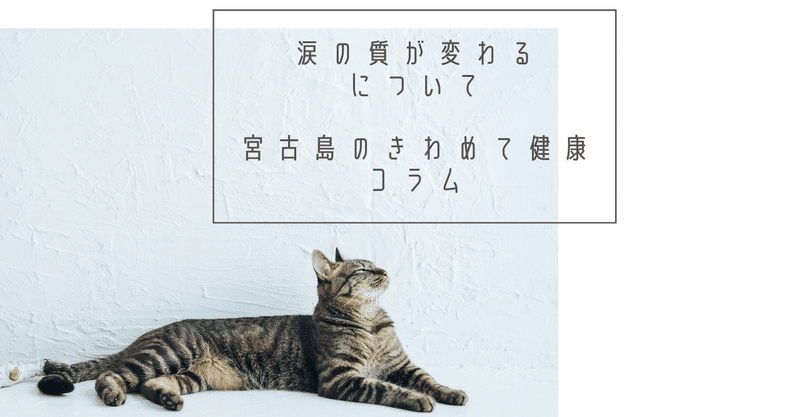 https note com nemasan0401 n n0e9d947b5d45