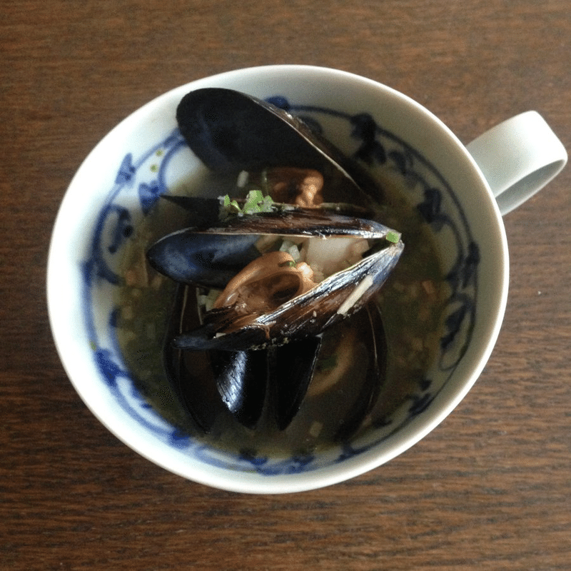 画像142