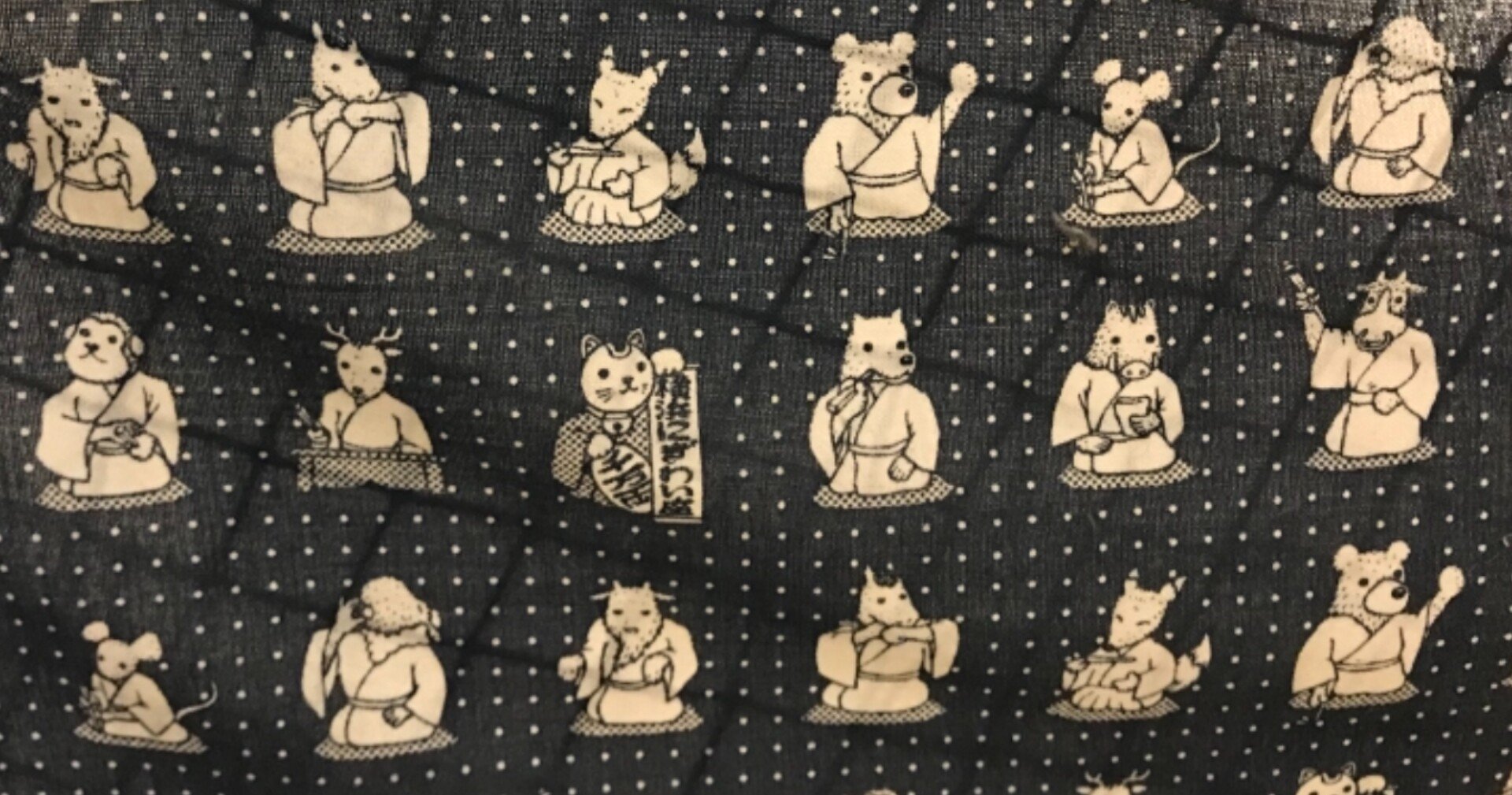 浪曲     出世小太夫    富士月子 浪曲 出世小太夫 富士月子 1月後半提供開始予定！ - ひかりTV for