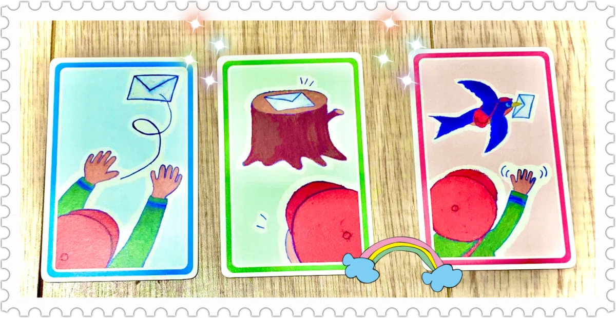 画像11