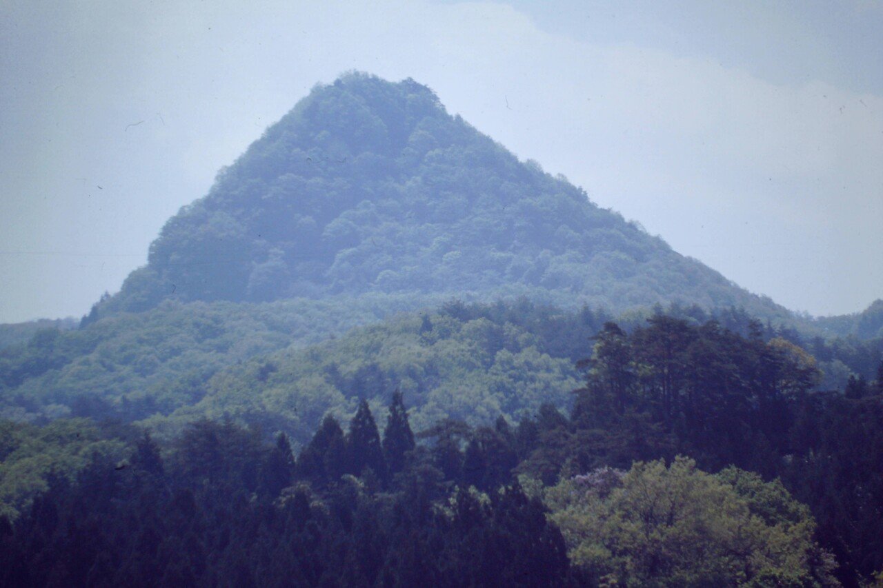 超古代の記憶がシンクロ！ 啓典「オアスペ」と古史古伝「竹内