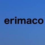 erimaco