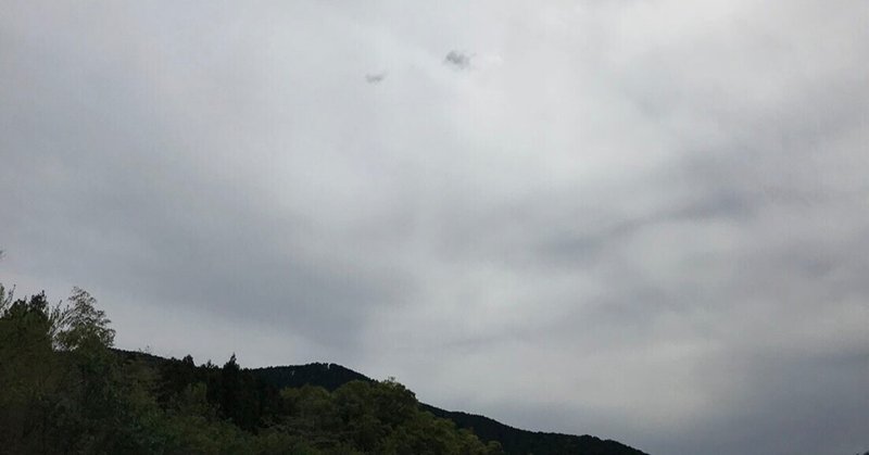 国破れて山河あり 鈴木秀之 Note 国破れて山河あり 鈴木秀之 Note