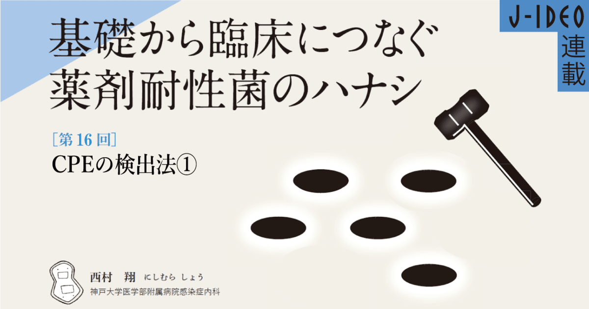 公式通販 - 人気アイテム多数 基礎から臨床につなぐ薬剤耐性菌のハナシ（16）｜中外医学社Online 健康+医学