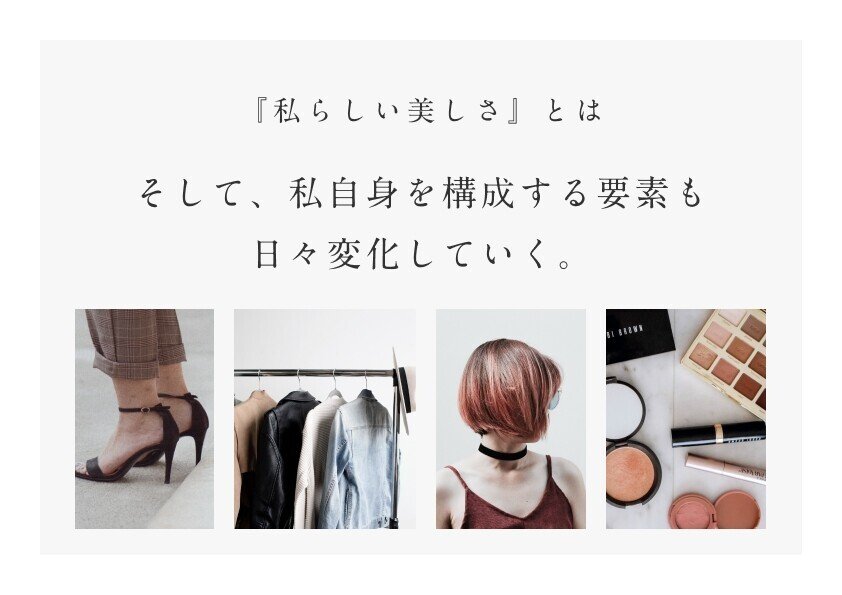 德永浩一撮影のデビューまもない広末涼子のオリジナルプリントです。 德永浩一撮影のデビューまもない広末涼子のオリジナルプリント