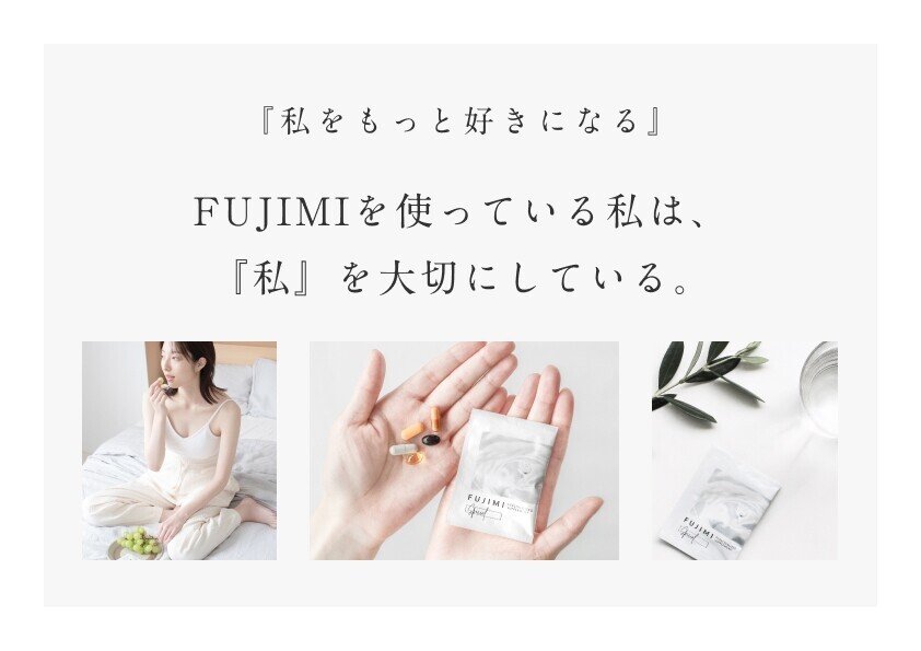 德永浩一撮影のデビューまもない広末涼子のオリジナルプリントです。 德永浩一撮影のデビューまもない広末涼子のオリジナルプリント