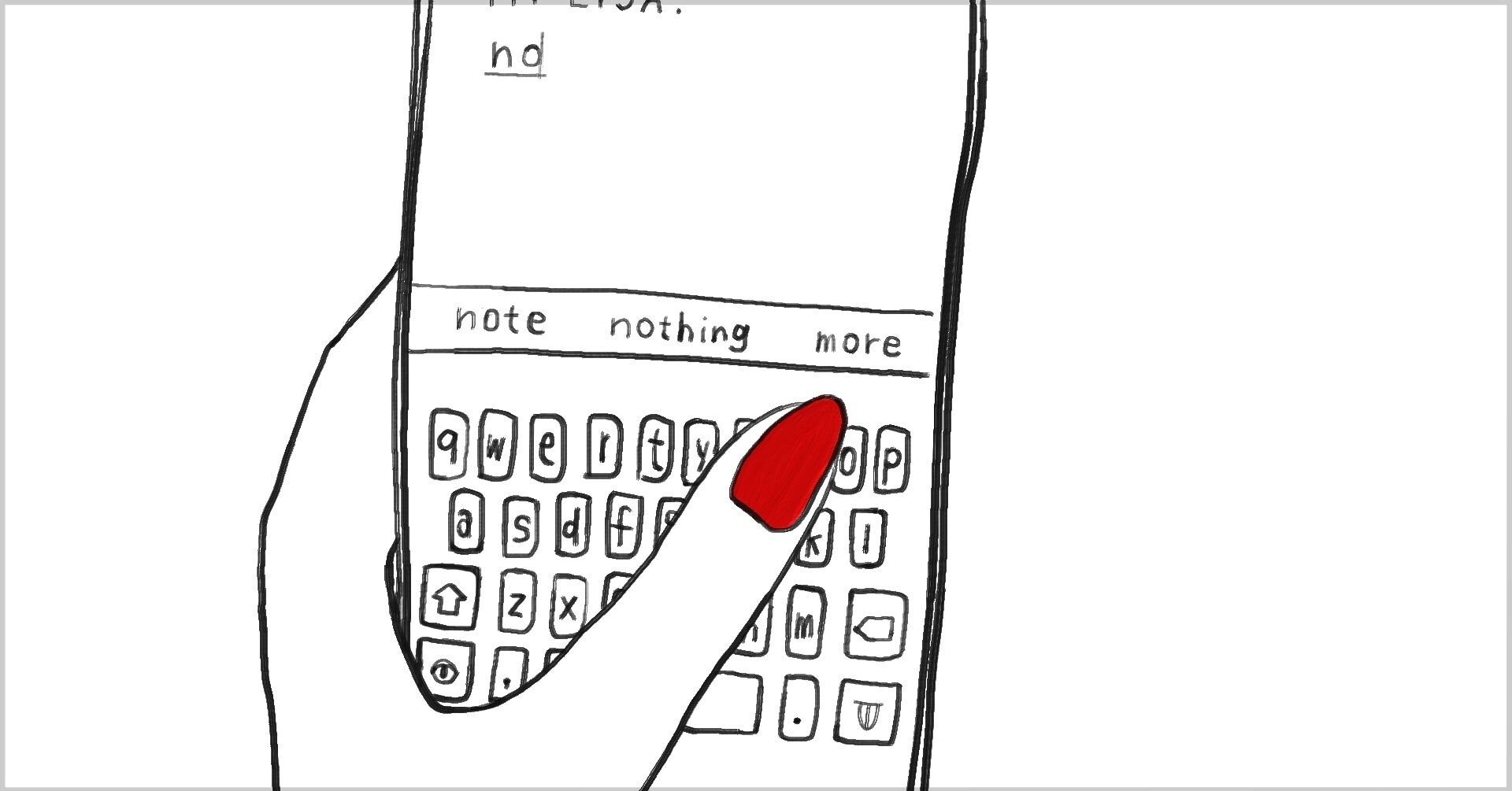 不倫サレ妻 夫の誕生日に携帯を見てみた 自称 不倫専門の女 あやこ Note