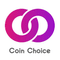 CoinChoice