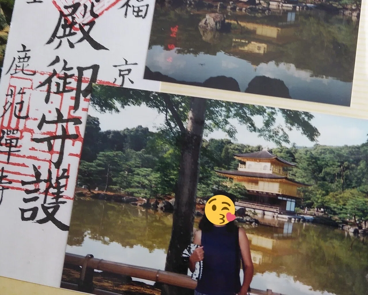 画像6