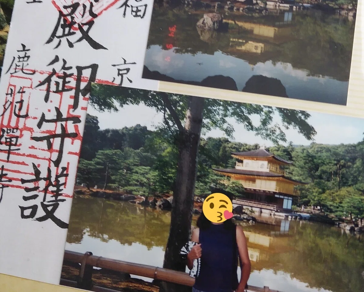 画像6