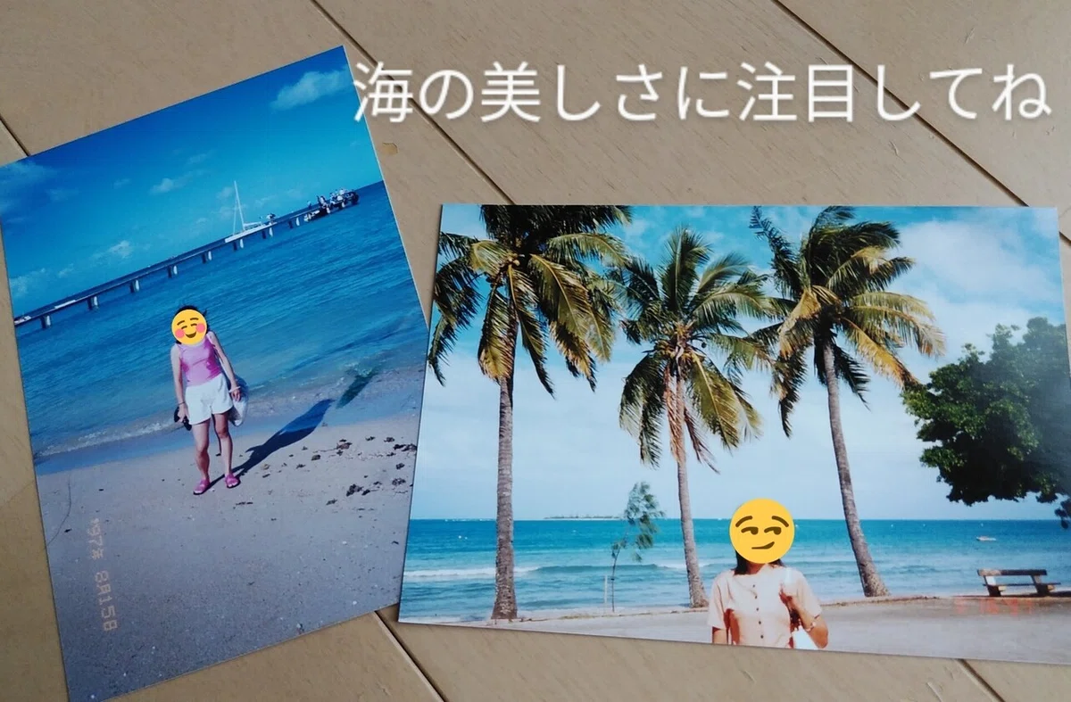 画像7