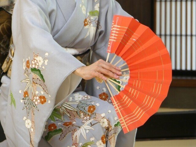 周りに差をつける 面白いレアな大人の習い事 珍しい習い事を始めてみよう ストアカ公式note