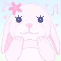 ☆よみらいたー古都奈