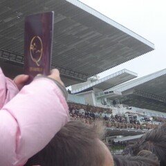 空きっ腹と乗馬靴」を読み、若手騎手引退のニュースに触れ思うことを