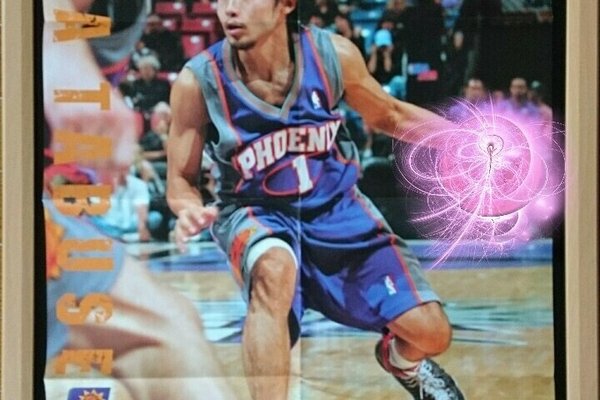 田臥勇太 の新着タグ記事一覧 Note つくる つながる とどける 田臥勇太 の新着タグ記事一覧 Note つくる つながる とどける