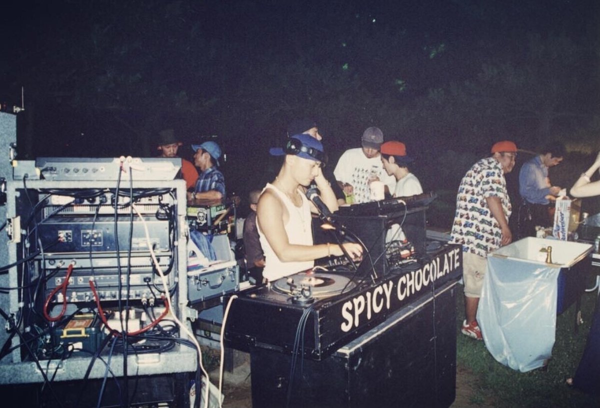 非常に危険な　レゲエ　サウンドネタ　　　レコード Liberty aka TKO on X: 