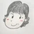 つぶあん