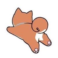 はらたまきよたま 没扉ラフ絵 永野 あかね Note