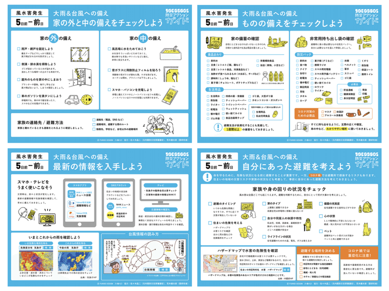 スクリーンショット 2021-06-16 16.18.31