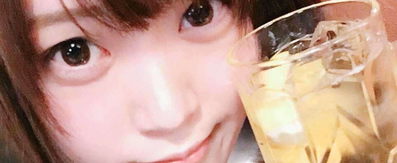 りょかち