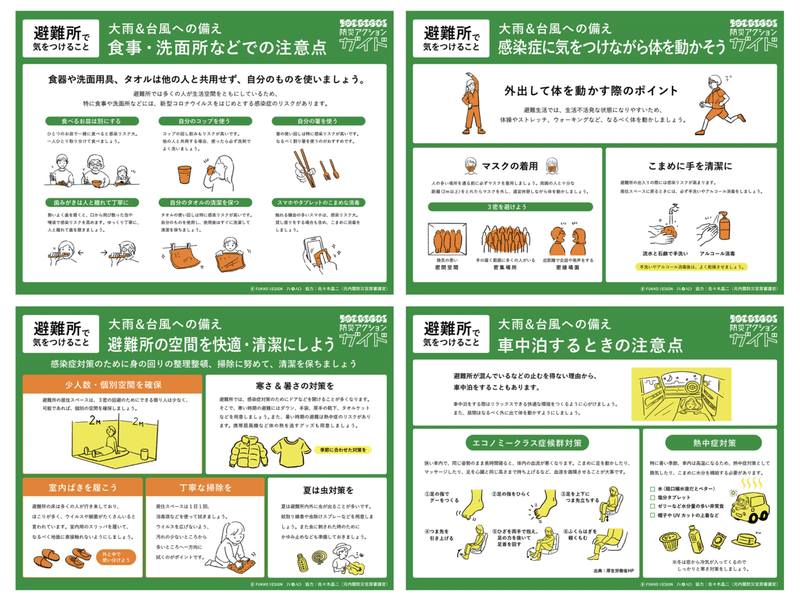 スクリーンショット 2021-06-16 16.36.40