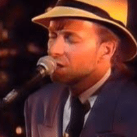 火曜サスペンス劇場は歌謡サスペンス劇場だった 夢野剛 Note