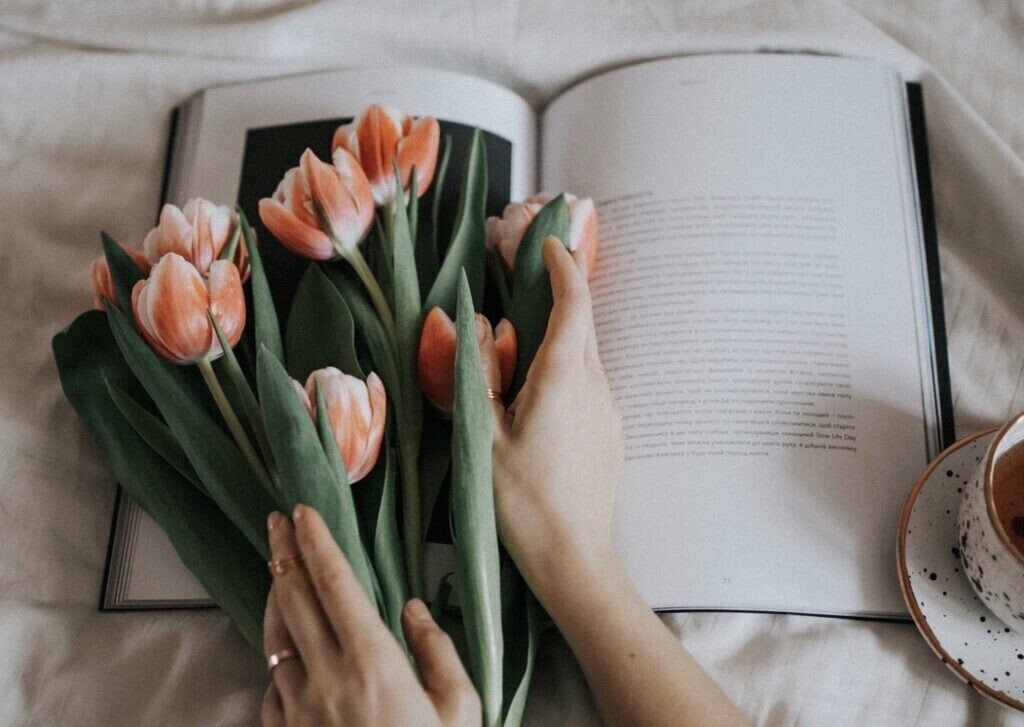 21年最新版 前向きになれる おすすめ本ランキング15選 Gomie ゴミー 仕事 人生に役立つ本の要約 Note 21年最新版 前向きになれる おすすめ本ランキング15選 Gomie ゴミー 仕事 人生に役立つ本の要約 Note