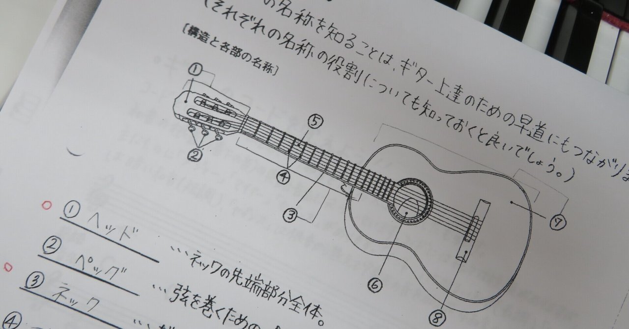 期末テスト対策音楽勉強会 の新着タグ記事一覧 Note つくる つながる とどける 期末テスト対策音楽勉強会 の新着タグ記事一覧 Note つくる つながる とどける