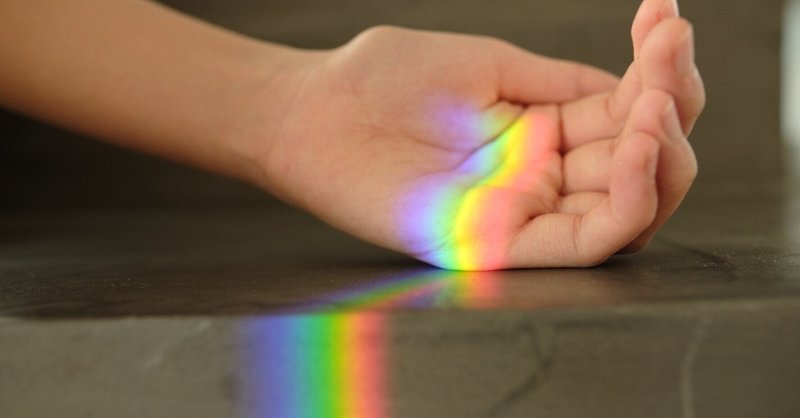 これから空間テックに求められるのは 自分がいま生きている世界への没入と摩擦感覚 佐々木俊尚 これから空間テックに求められるのは 自分がいま生きている世界への没入と摩擦感覚 佐々木俊尚