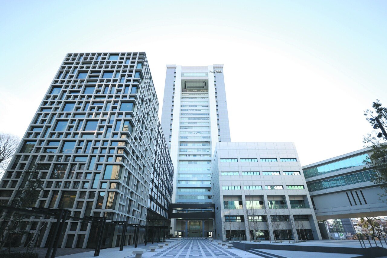 法政大学 2021年版 法政大学（経済学部〈Ⅰ日程〉・社会学部〈Ⅰ日程〉・現代福祉