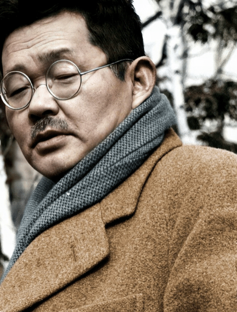 演劇の劇は劇薬の劇 劇 はげ しいほど面白い でんしゅう 占い鑑定とコーチングの相乗効果で 開運へと伴走します Note 演劇の劇は劇薬の劇 劇 はげ しいほど面白い でんしゅう 占い鑑定とコーチングの相乗効果で 開運へと伴走します Note