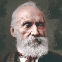 偉人の名言 5 アイザック ニュートン はじめの一歩 物理探査学入門 Note