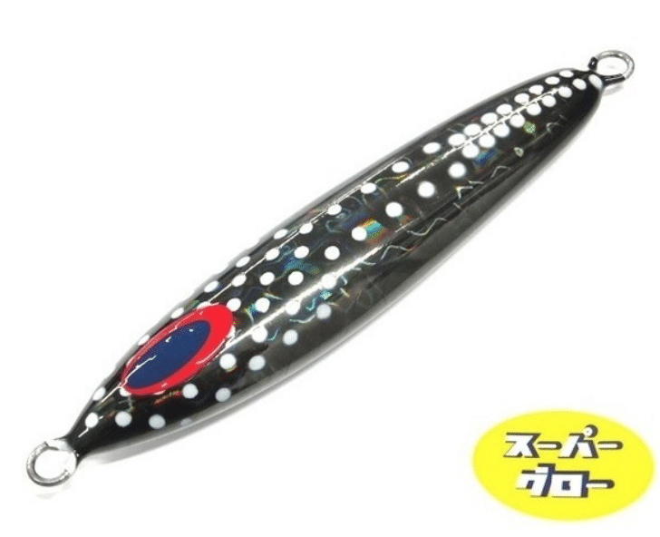 超激得，送料無料 ディープライナー スピンドルナロー 1500g 純正