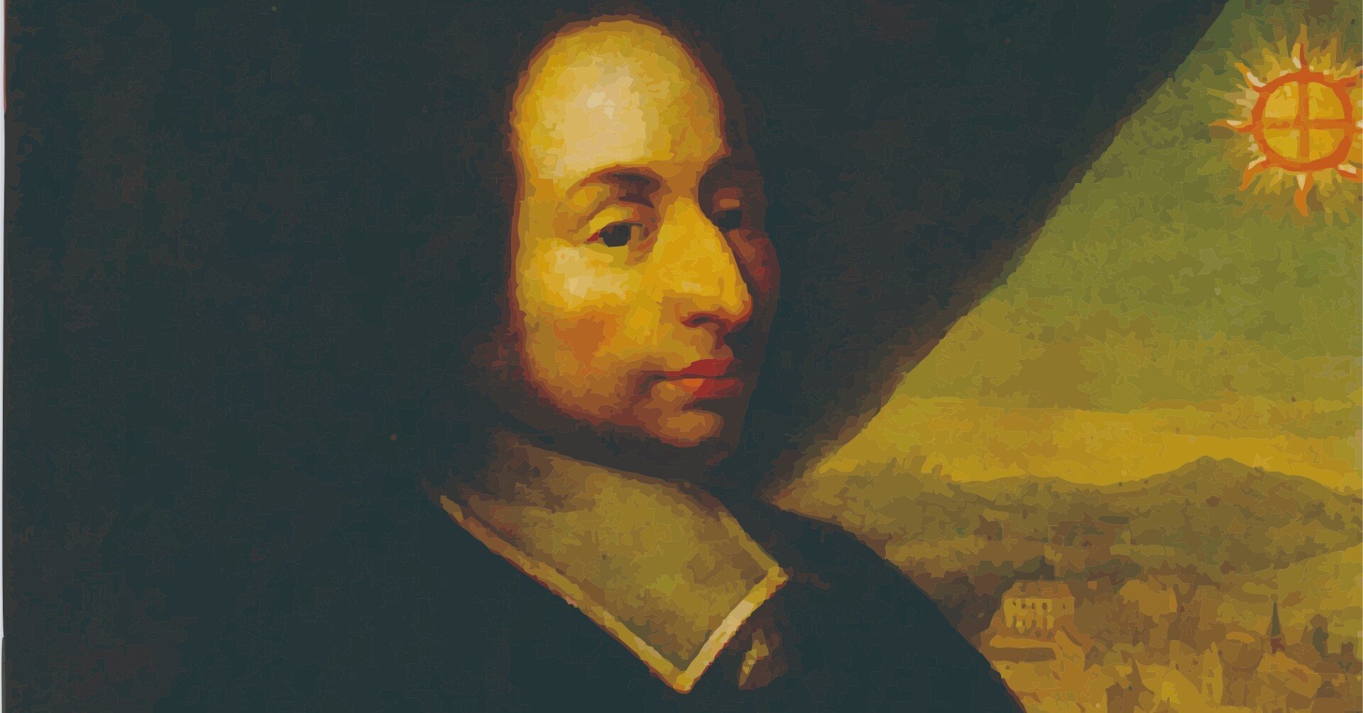 偉人の名言 7 ブレーズ パスカル はじめの一歩 物理探査学入門 Note