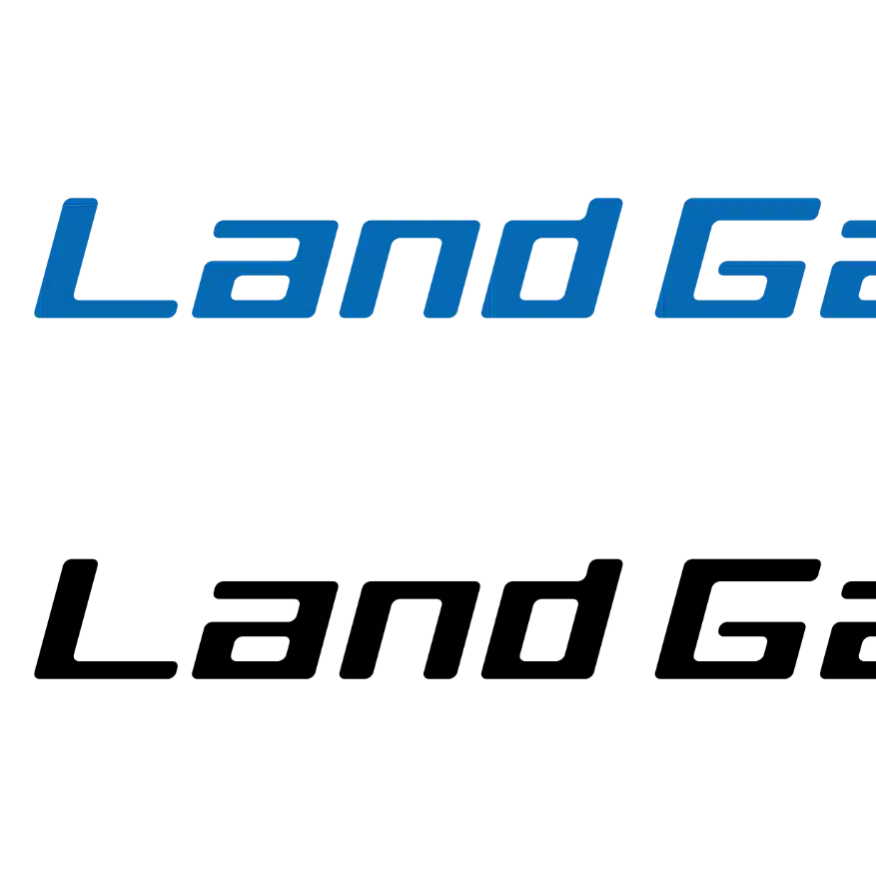 web制作・動画制作／LANDGARAGE／TWO by TWO