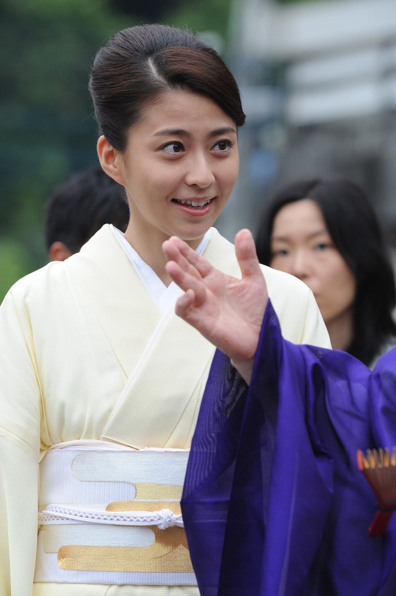 担当マネジャーが語る 私が見た小林麻央の5000日 文藝春秋digital 担当マネジャーが語る 私が見た小林麻央の5000日 文藝春秋digital