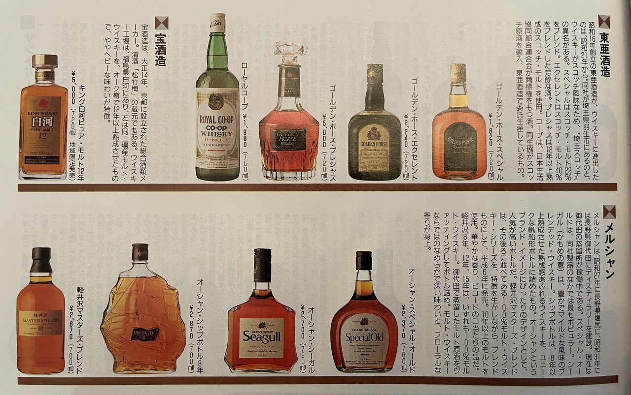 ◆未開栓 キングウイスキー白河ピュアモルト12年 720ml 古酒 キングウイスキー 白河12年 ピュアモルト 未開栓 箱付