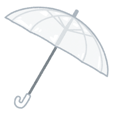 左利きだけれども右手も使います オサム マンガ家になりたい人 過去のアナログ投稿作品アップ中 Note