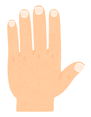 左利きだけれども右手も使います オサム マンガ家になりたい人 過去のアナログ投稿作品アップ中 Note