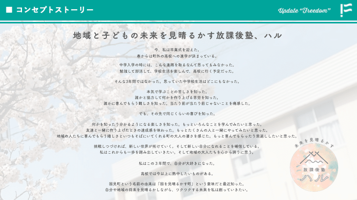 スクリーンショット 2021-06-16 18.19.43