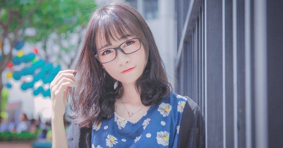 高学歴な男性がモテない本当の理由は 嫌味なく学歴を使ってモテる方法 ユング モテて仕事もうまくいく Note 高学歴な男性がモテない本当の理由は 嫌味なく学歴を使ってモテる方法 ユング モテて仕事もうまくいく Note