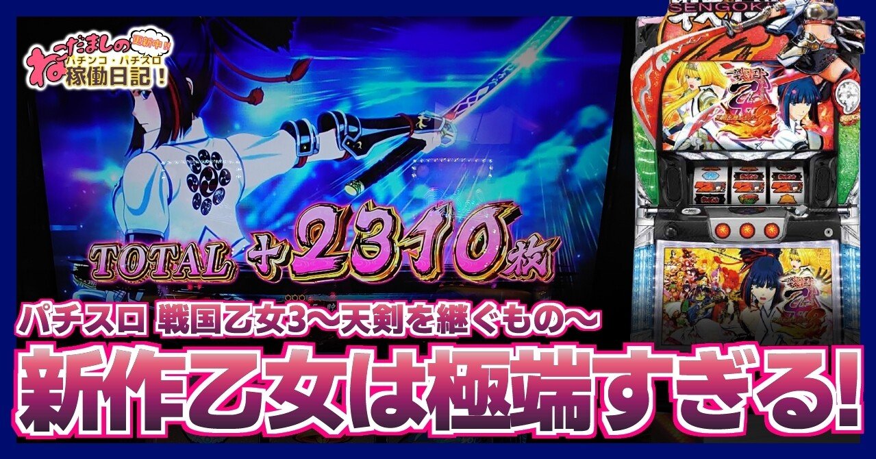 fdd0c0efdc70d1bca56102ade75668