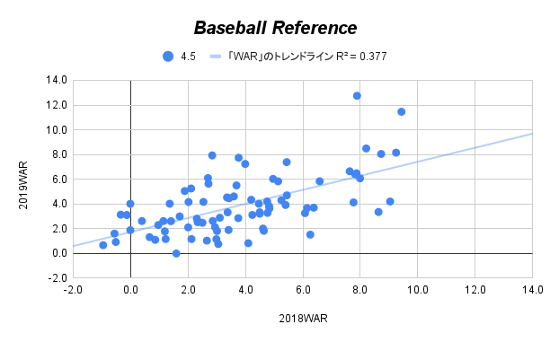 画像11