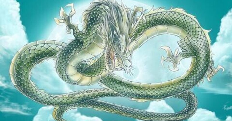 ご加護 の新着タグ記事一覧 Note つくる つながる とどける ご加護 の新着タグ記事一覧 Note つくる つながる とどける