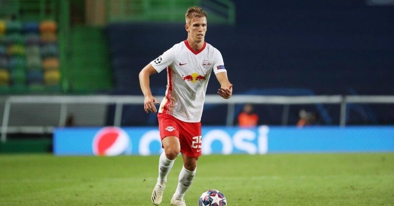 ef3381bc47f6f68a86d418ebd0f17b