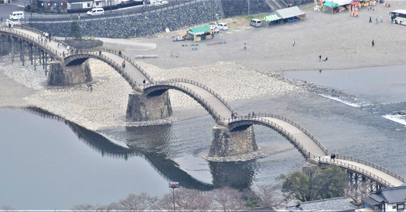錦帯橋のすべて lrg_10797559.jpg?updated_at=