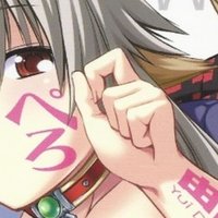 かがみふみを先生インタビュー きみといると 1dk 東京マンガラボ Note かがみふみを先生インタビュー きみといると 1dk 東京マンガラボ Note