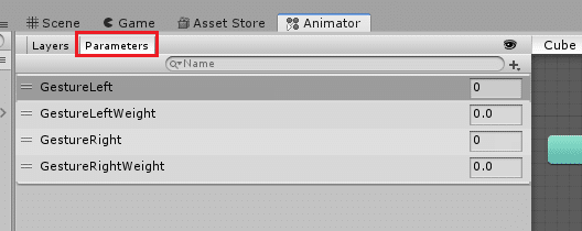 スクリーンショット (326)