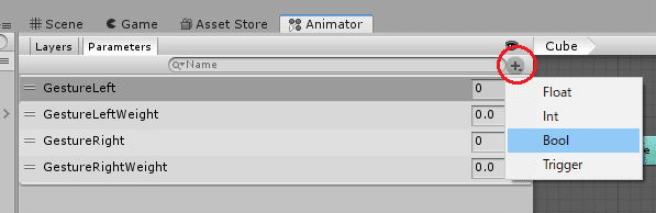 スクリーンショット (327)